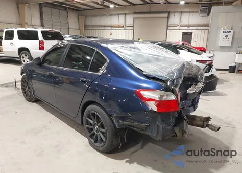 2015 Honda Accord Lx z USA, uszkodzony, nr VIN 1HGCR2F32FA019945